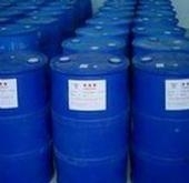蘇州祿浩化工原料公司 聚焦南通環保稀釋劑與多元化化工原料產品